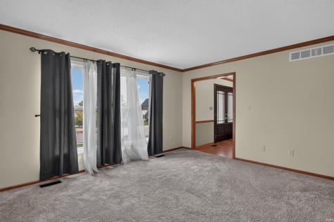 11326 Lyndhurst Court Fort Wayne IN 46845