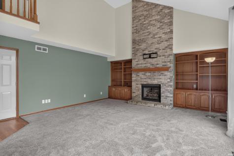 11326 Lyndhurst Court Fort Wayne IN 46845