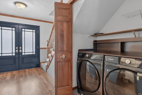11326 Lyndhurst Court Fort Wayne IN 46845