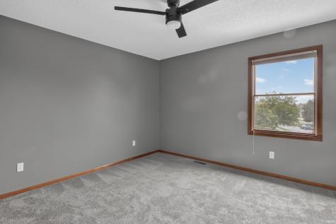 11326 Lyndhurst Court Fort Wayne IN 46845