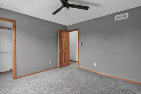 11326 Lyndhurst Court Fort Wayne IN 46845