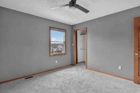 11326 Lyndhurst Court Fort Wayne IN 46845