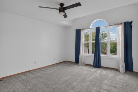 11326 Lyndhurst Court Fort Wayne IN 46845