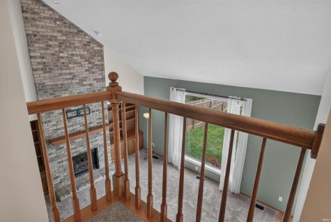 11326 Lyndhurst Court Fort Wayne IN 46845