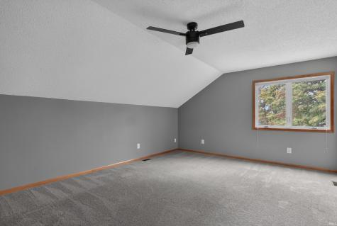 11326 Lyndhurst Court Fort Wayne IN 46845