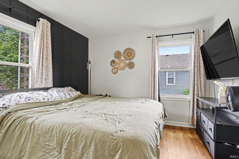 17763 State Road 23 South Bend IN 46635