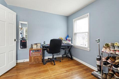 17763 State Road 23 South Bend IN 46635