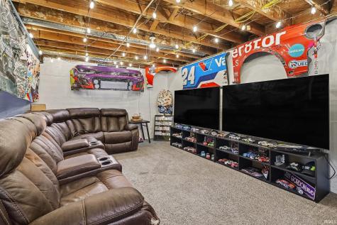 17763 State Road 23 South Bend IN 46635