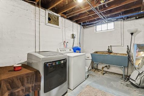 17763 State Road 23 South Bend IN 46635