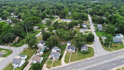 17763 State Road 23 South Bend IN 46635