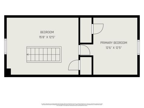 17763 State Road 23 South Bend IN 46635