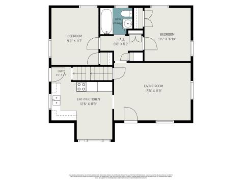 17763 State Road 23 South Bend IN 46635