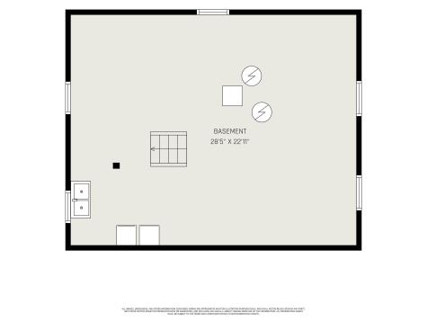 17763 State Road 23 South Bend IN 46635