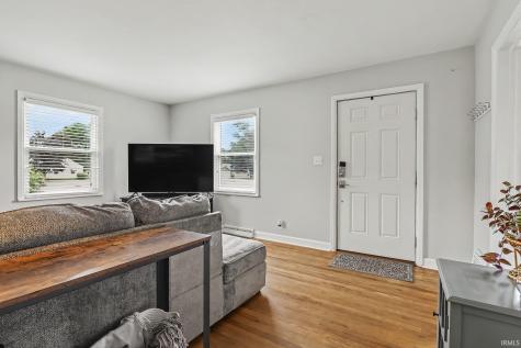 17763 State Road 23 South Bend IN 46635