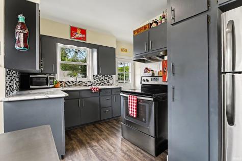 17763 State Road 23 South Bend IN 46635