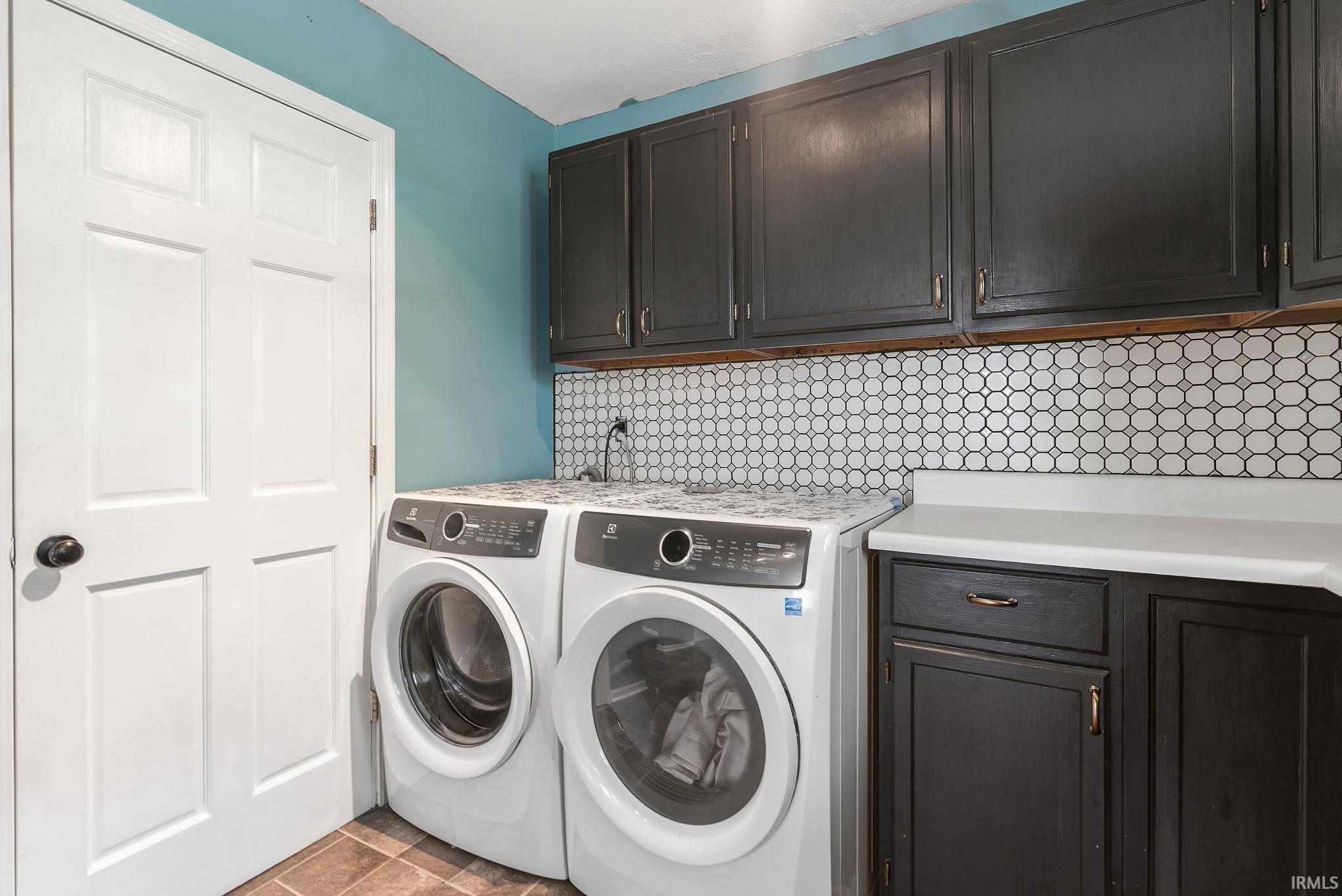 102 Ramar Drive Warsaw IN 46580
