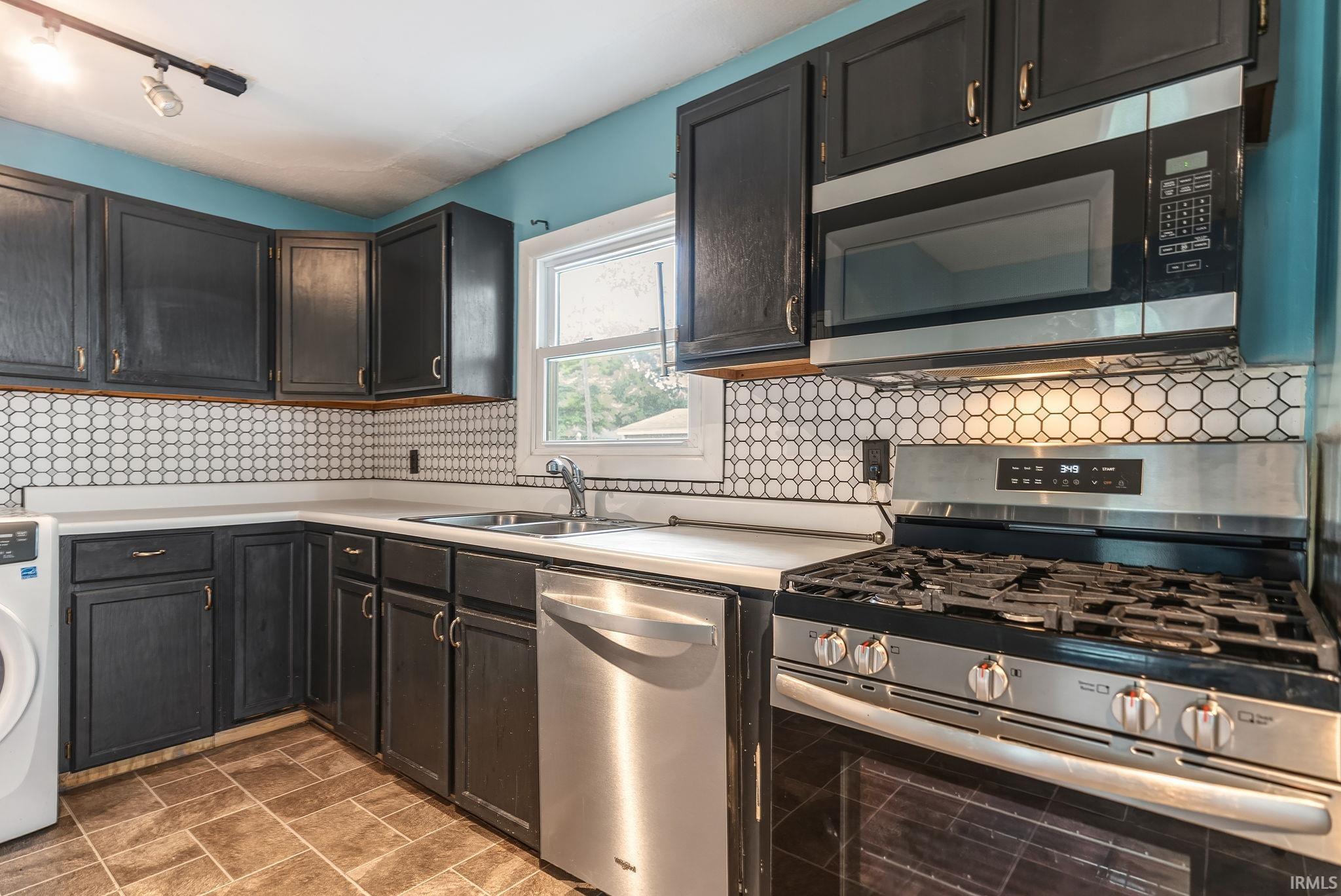 102 Ramar Drive Warsaw IN 46580