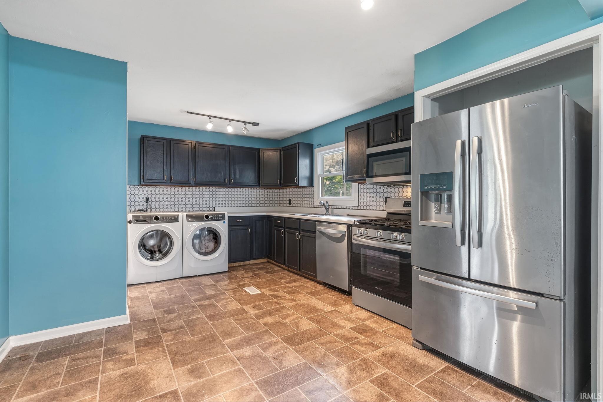 102 Ramar Drive Warsaw IN 46580
