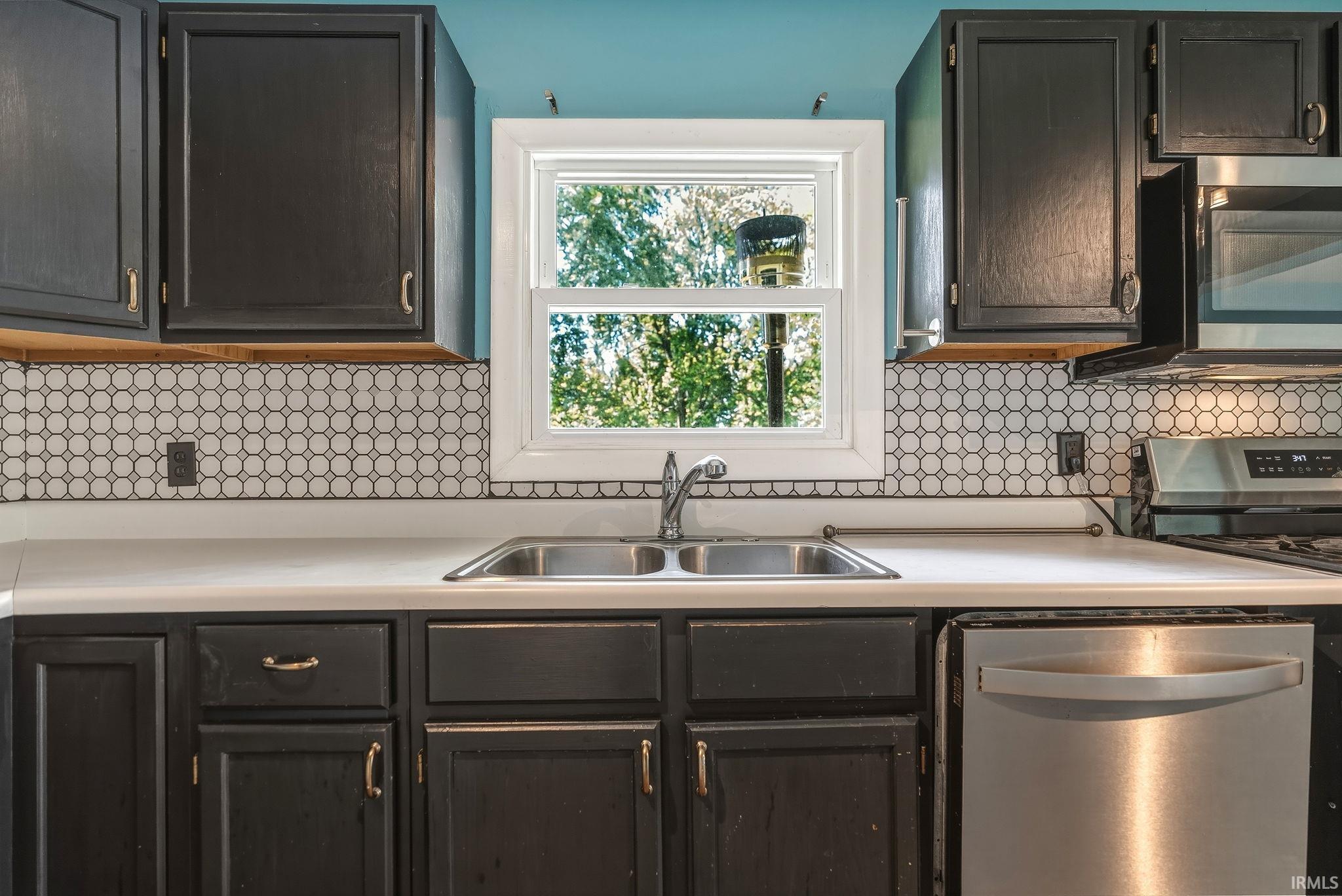 102 Ramar Drive Warsaw IN 46580