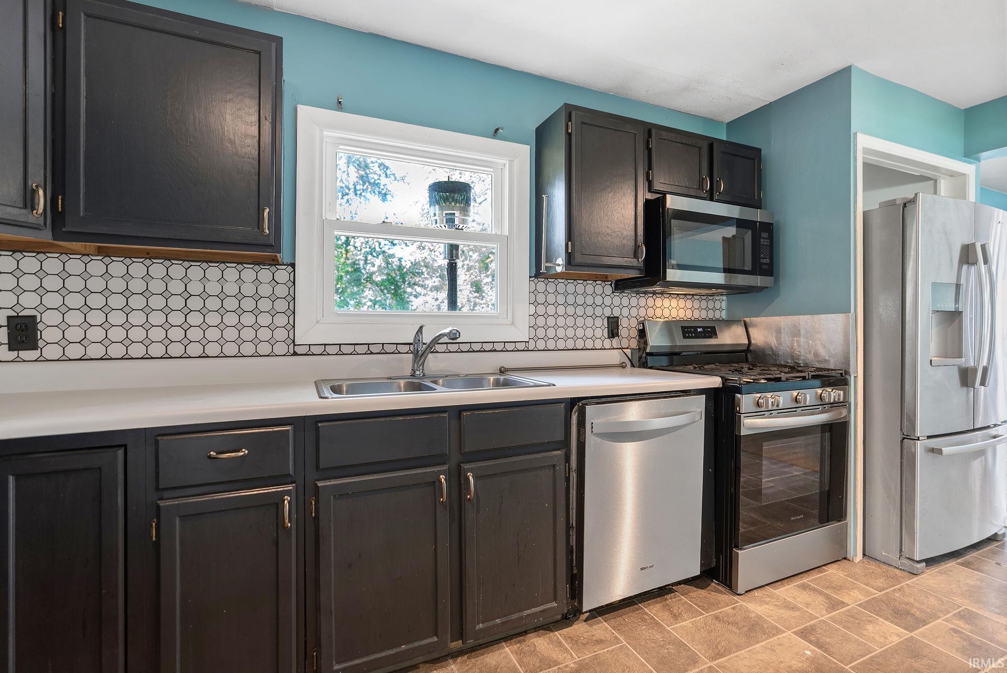 102 Ramar Drive Warsaw IN 46580