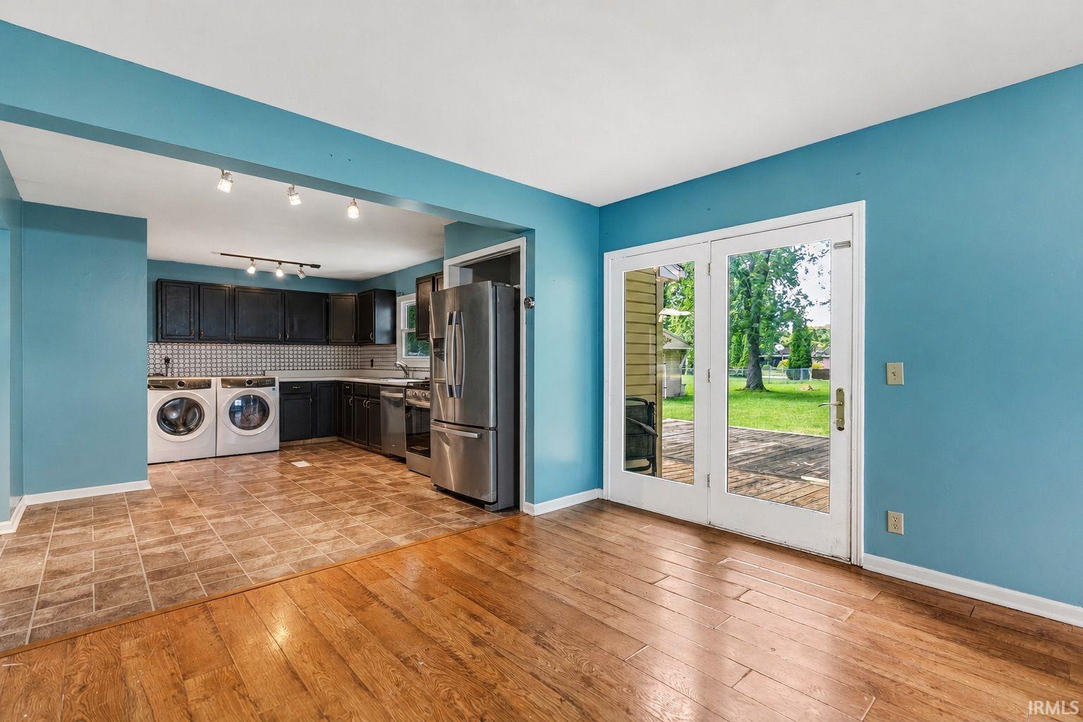 102 Ramar Drive Warsaw IN 46580