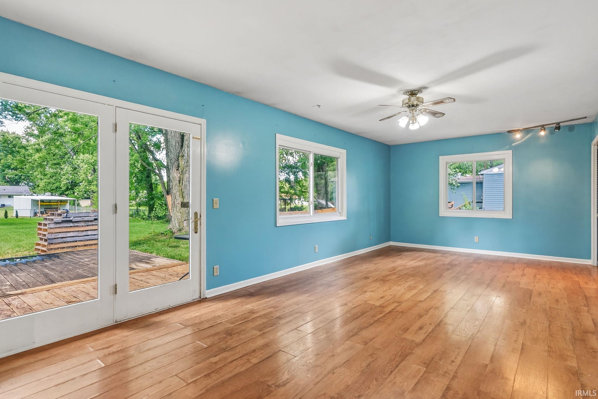 102 Ramar Drive Warsaw IN 46580