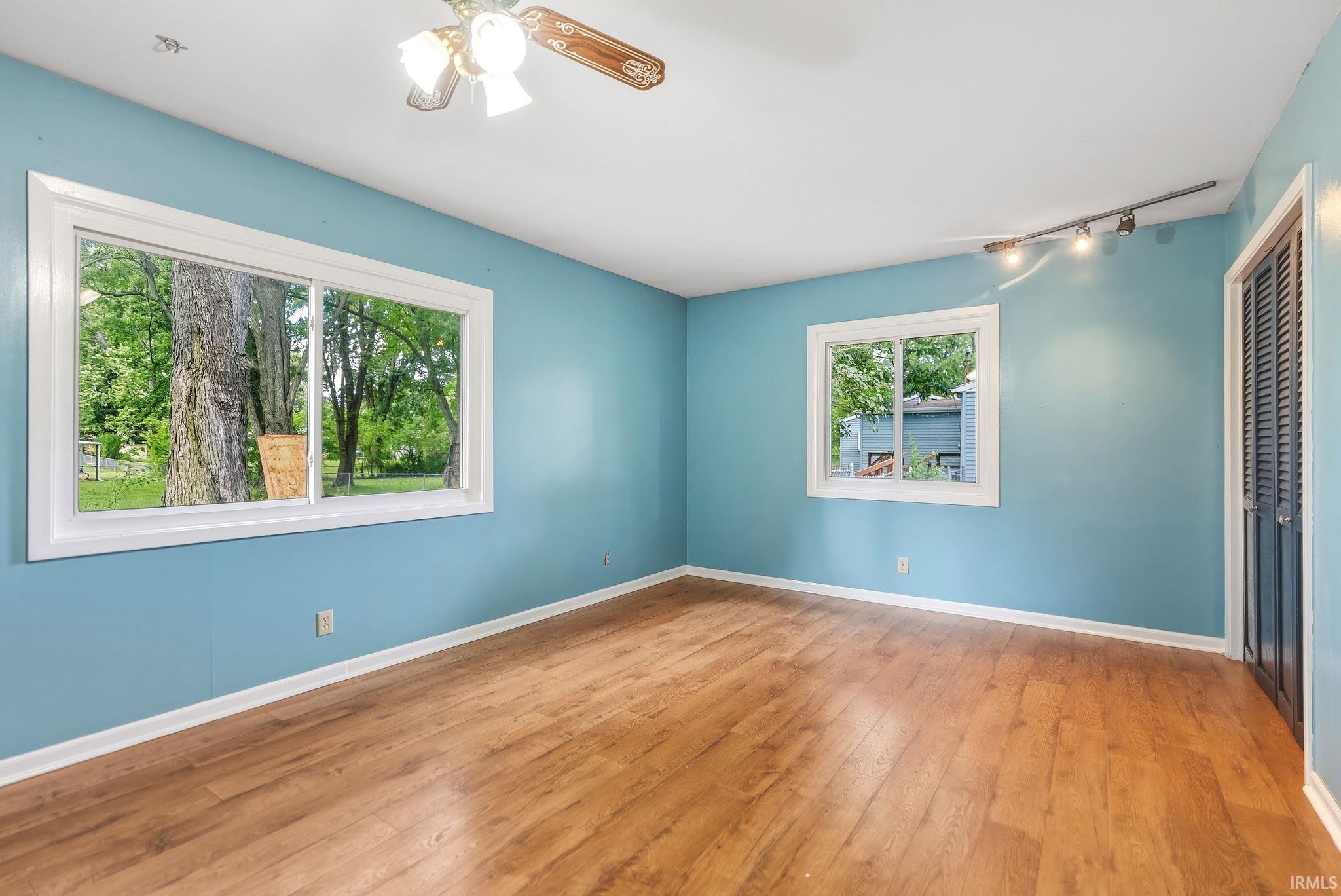 102 Ramar Drive Warsaw IN 46580