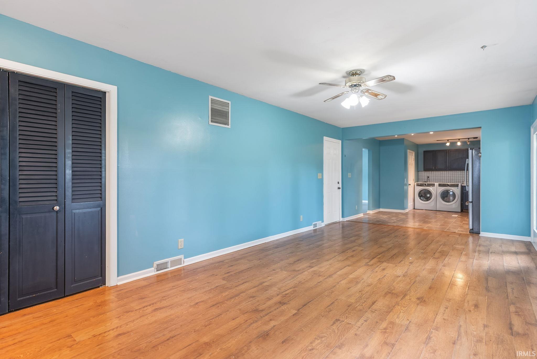 102 Ramar Drive Warsaw IN 46580