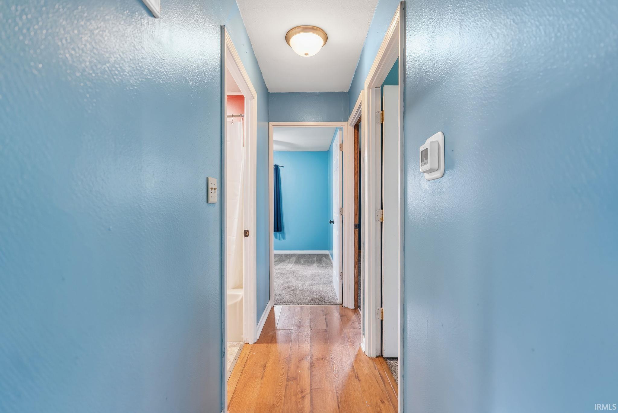 102 Ramar Drive Warsaw IN 46580