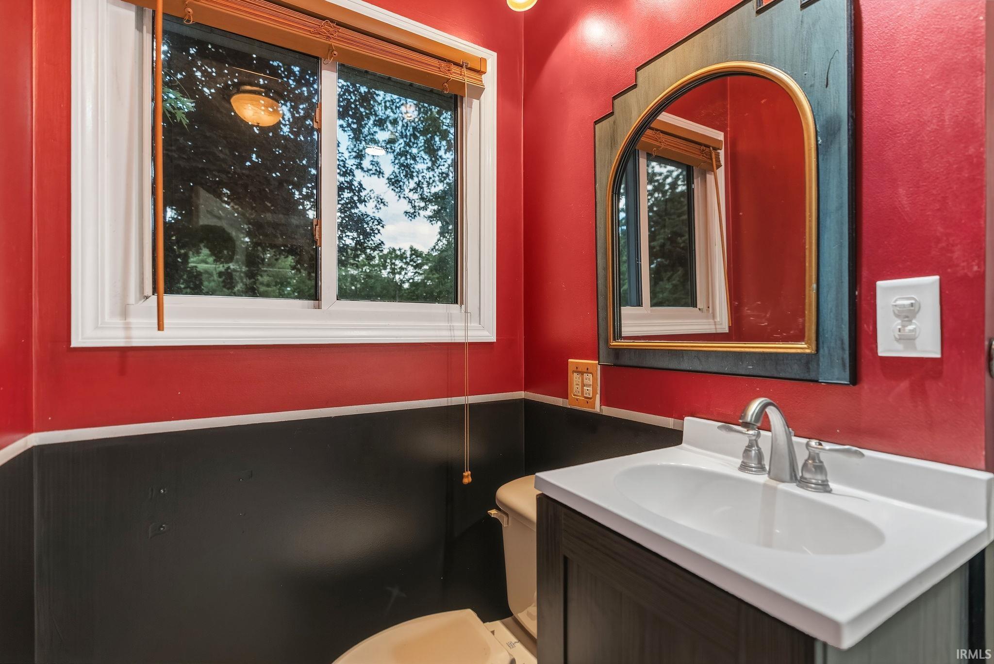 102 Ramar Drive Warsaw IN 46580