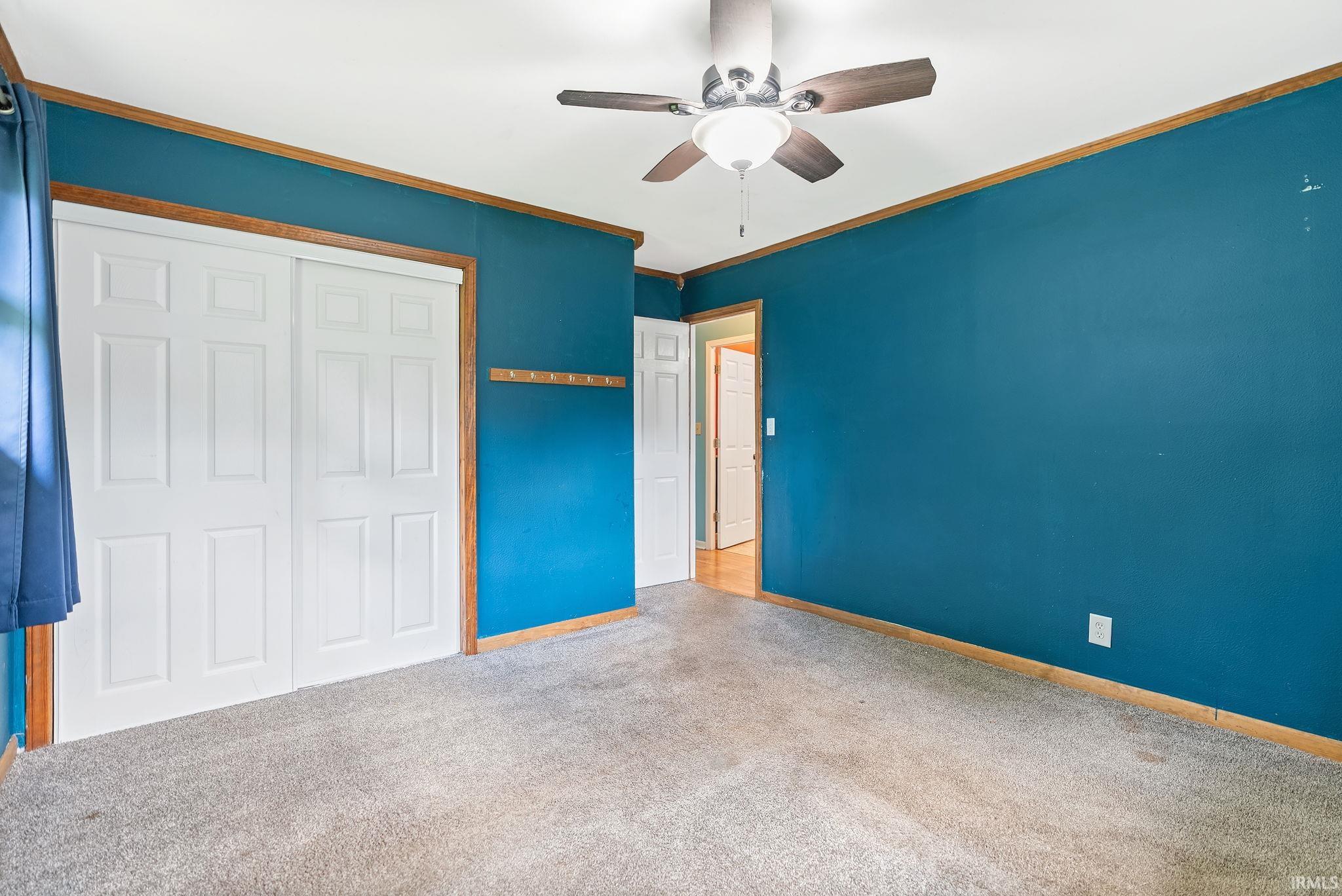 102 Ramar Drive Warsaw IN 46580