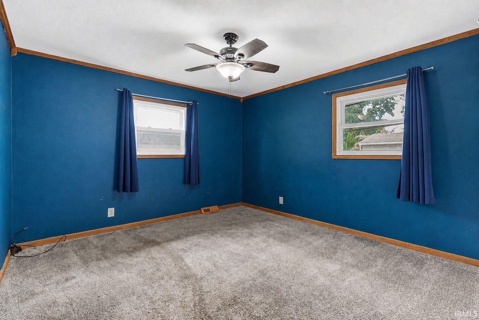 102 Ramar Drive Warsaw IN 46580