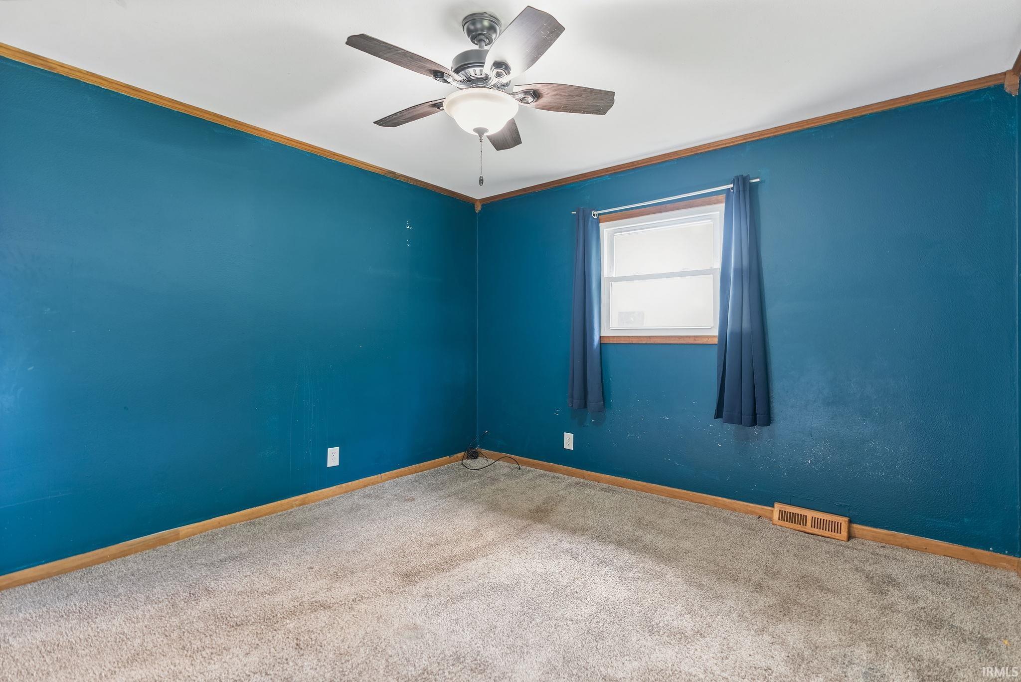 102 Ramar Drive Warsaw IN 46580