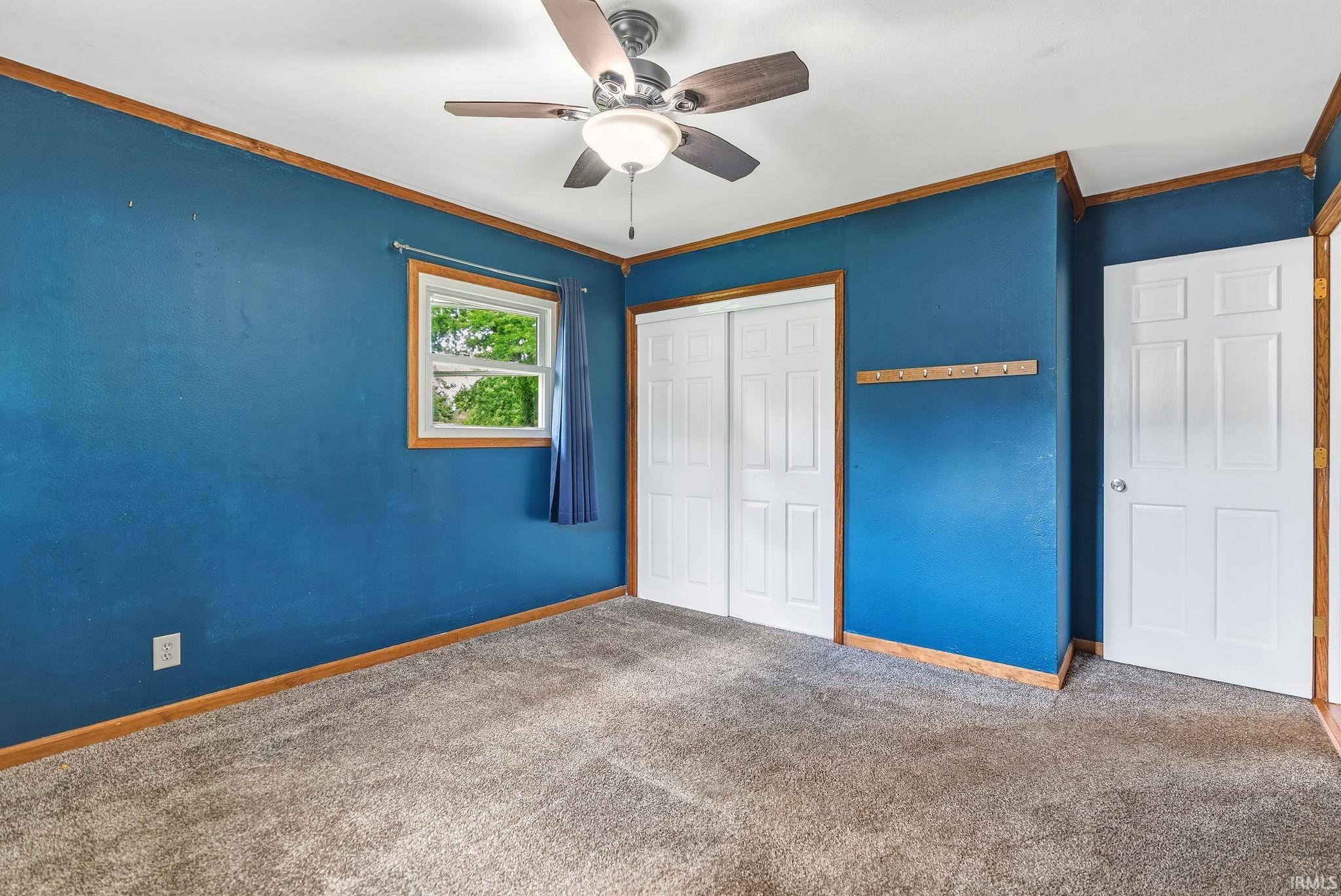 102 Ramar Drive Warsaw IN 46580