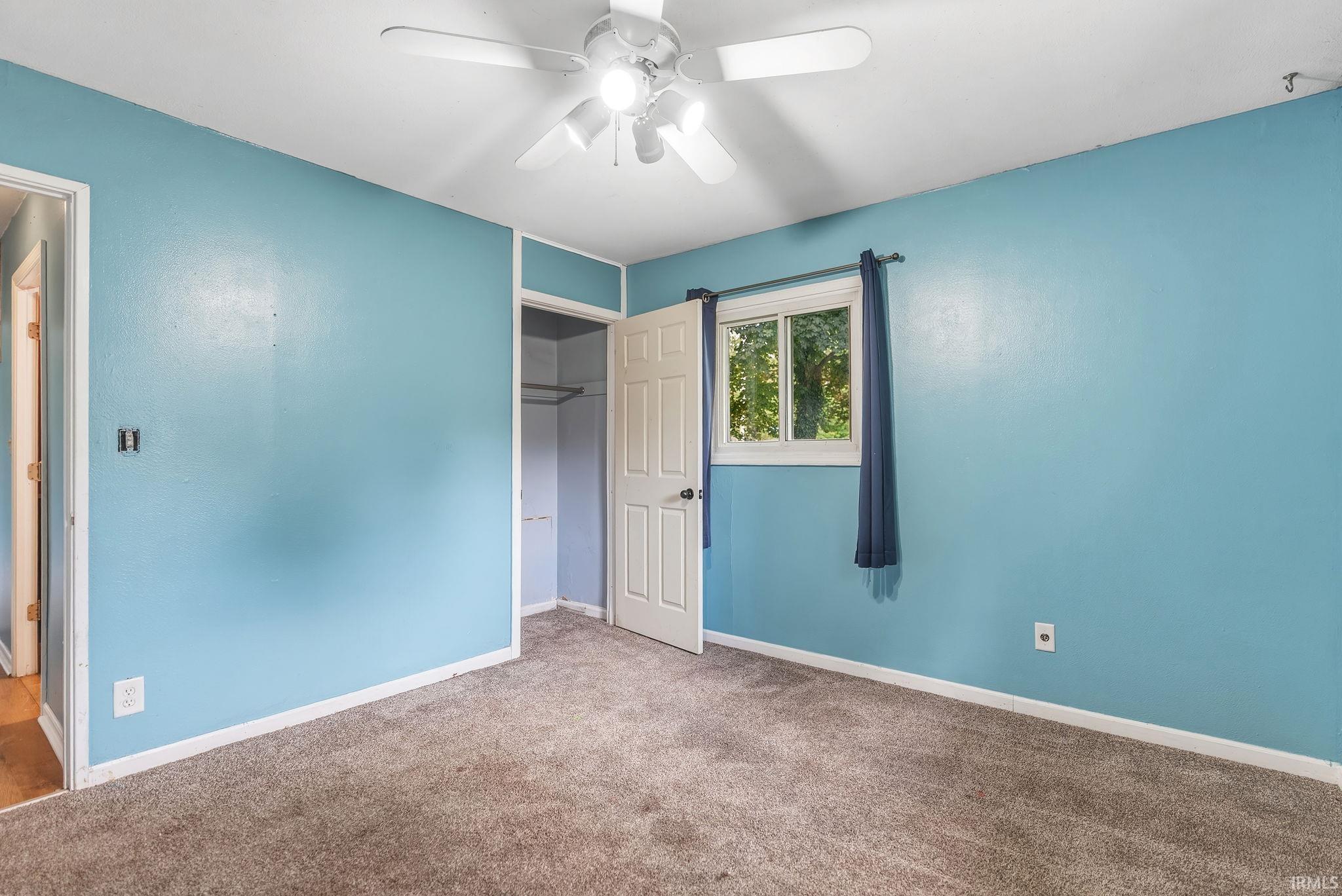 102 Ramar Drive Warsaw IN 46580