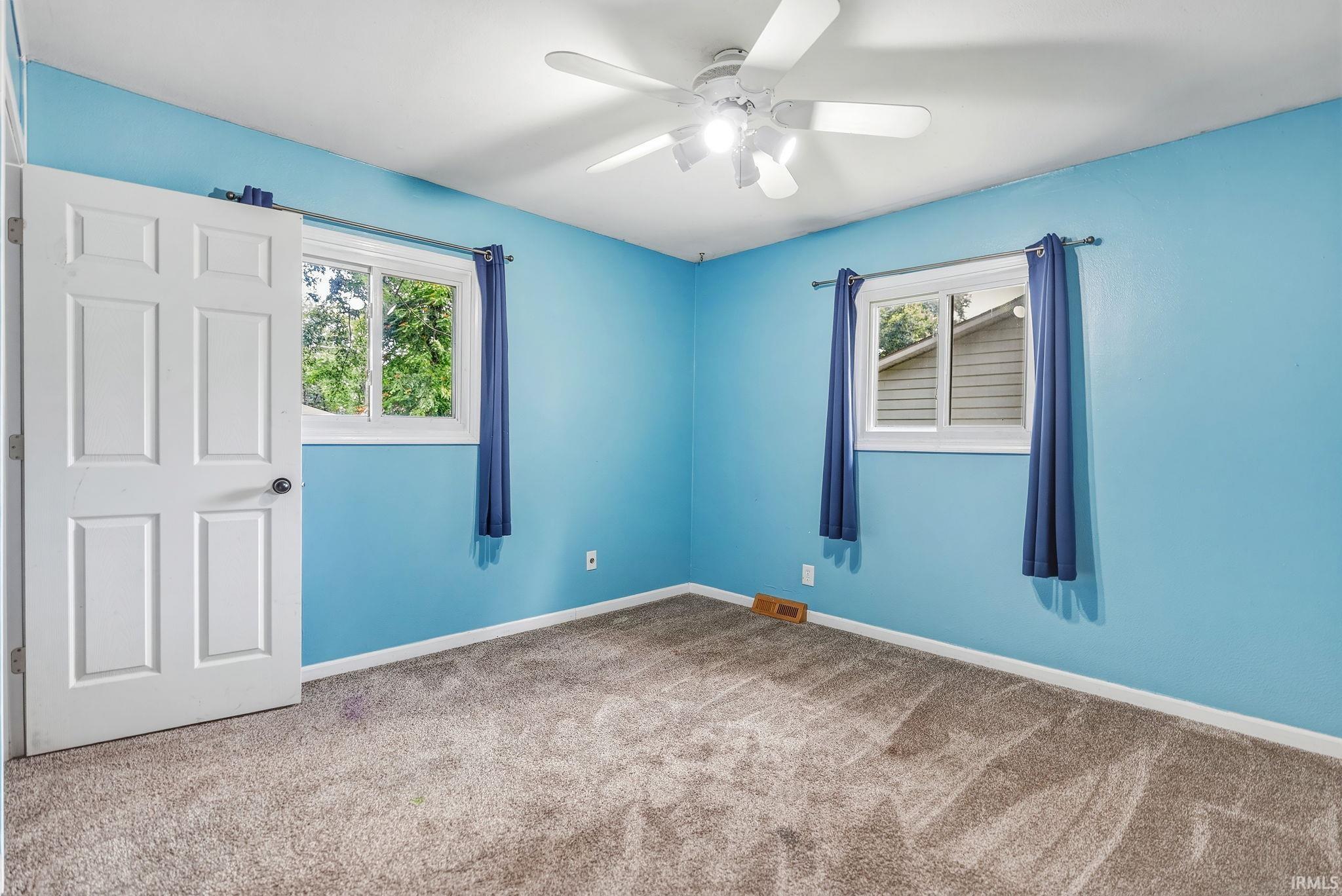 102 Ramar Drive Warsaw IN 46580