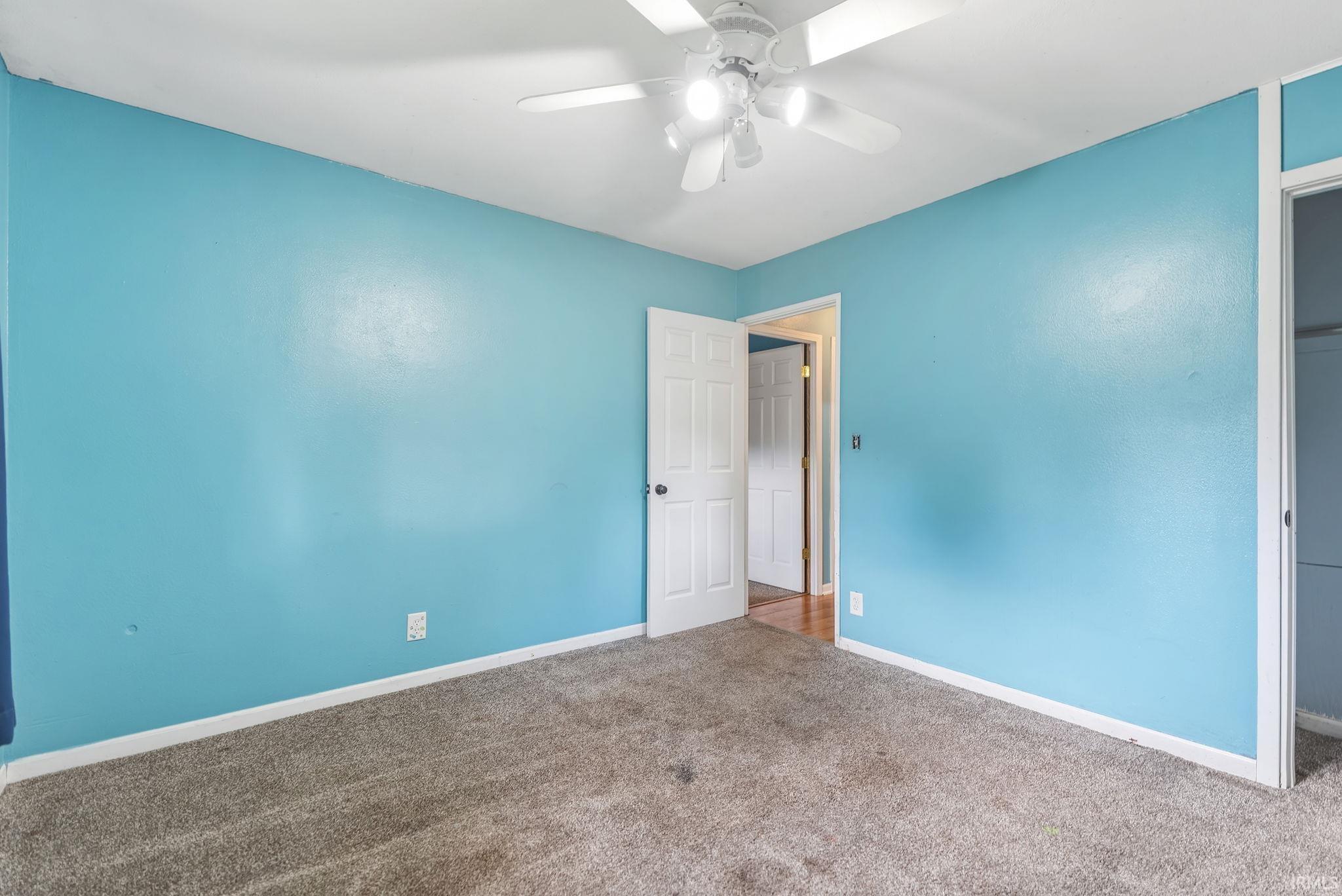102 Ramar Drive Warsaw IN 46580