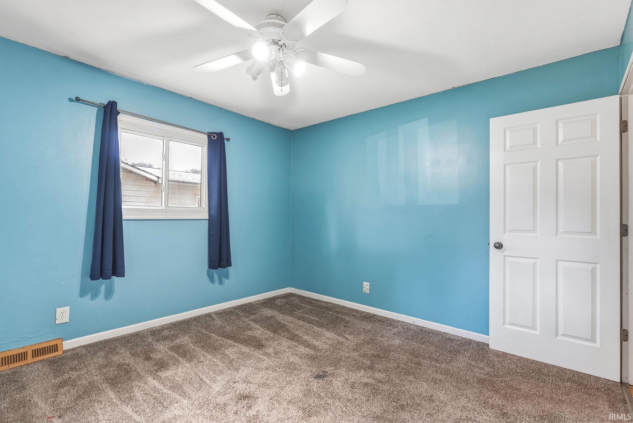 102 Ramar Drive Warsaw IN 46580