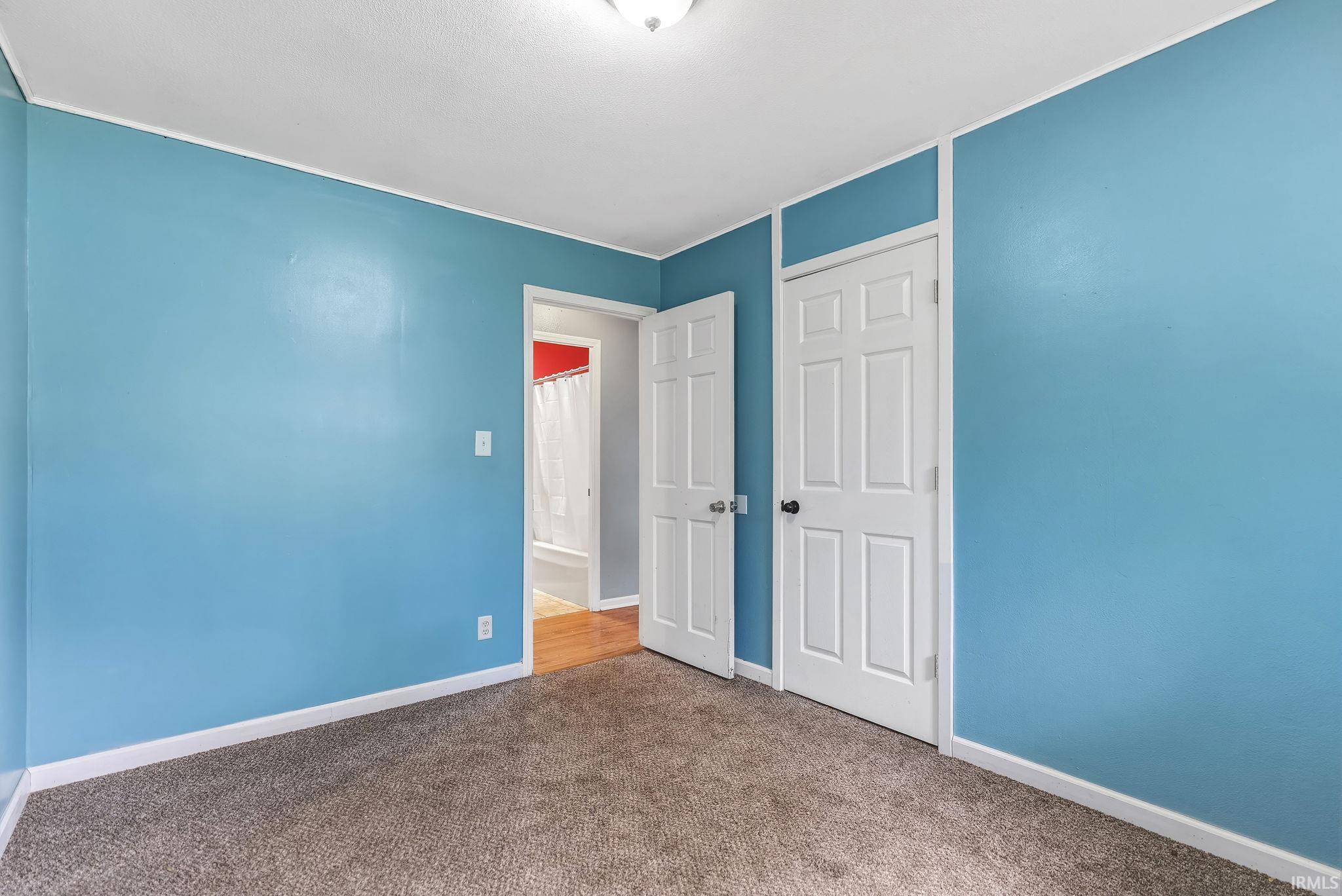 102 Ramar Drive Warsaw IN 46580
