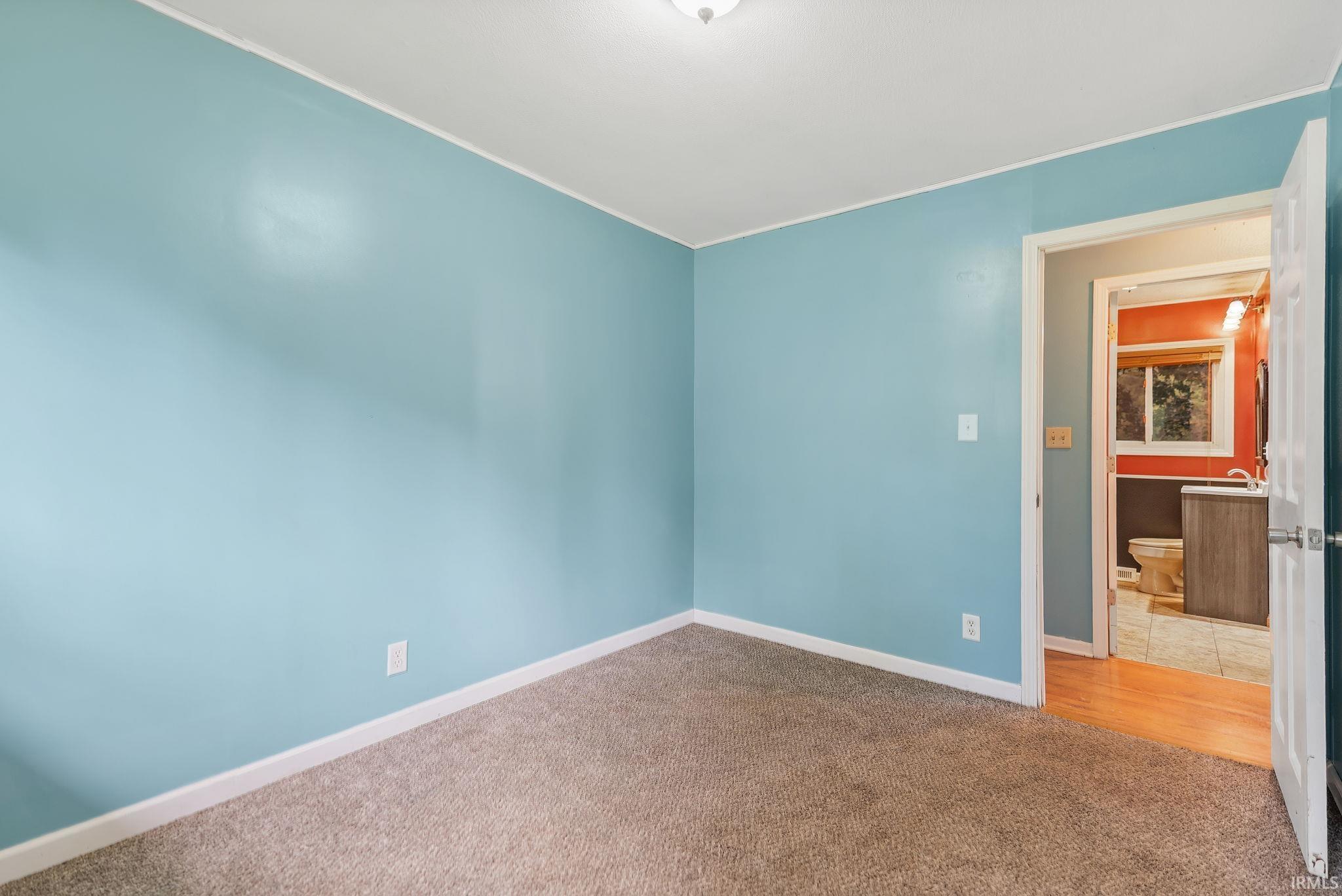 102 Ramar Drive Warsaw IN 46580