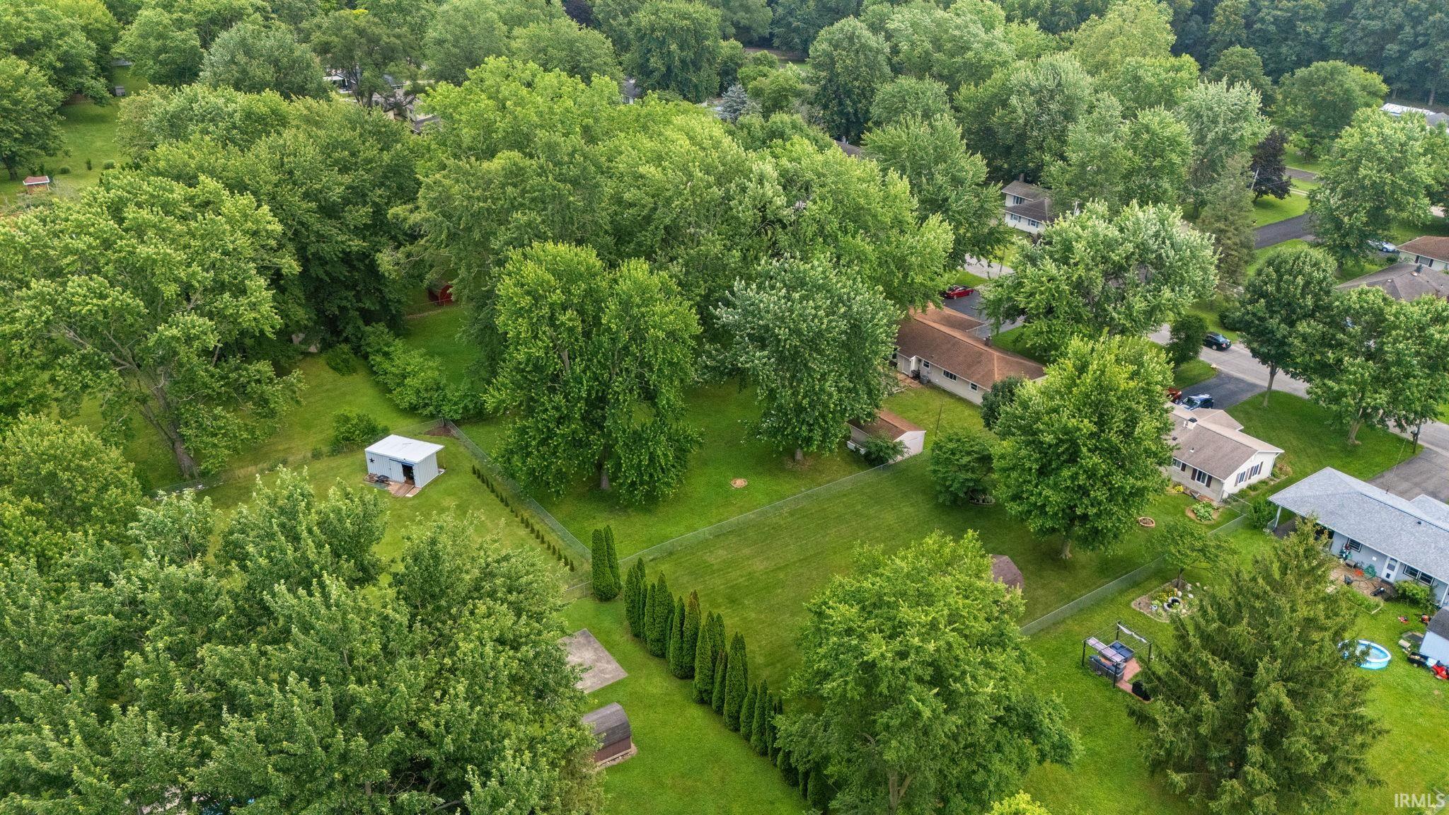 102 Ramar Drive Warsaw IN 46580