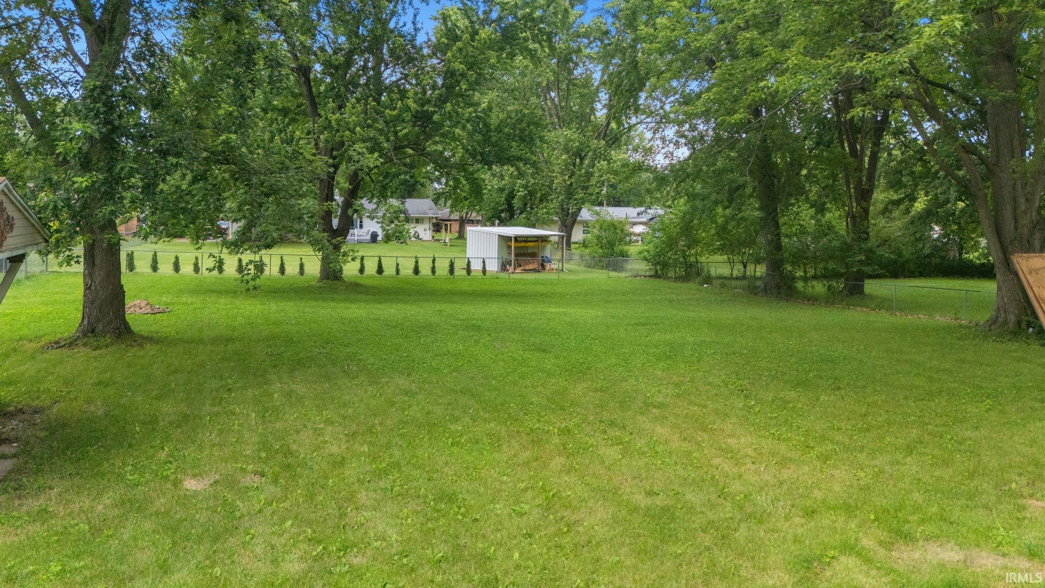 102 Ramar Drive Warsaw IN 46580