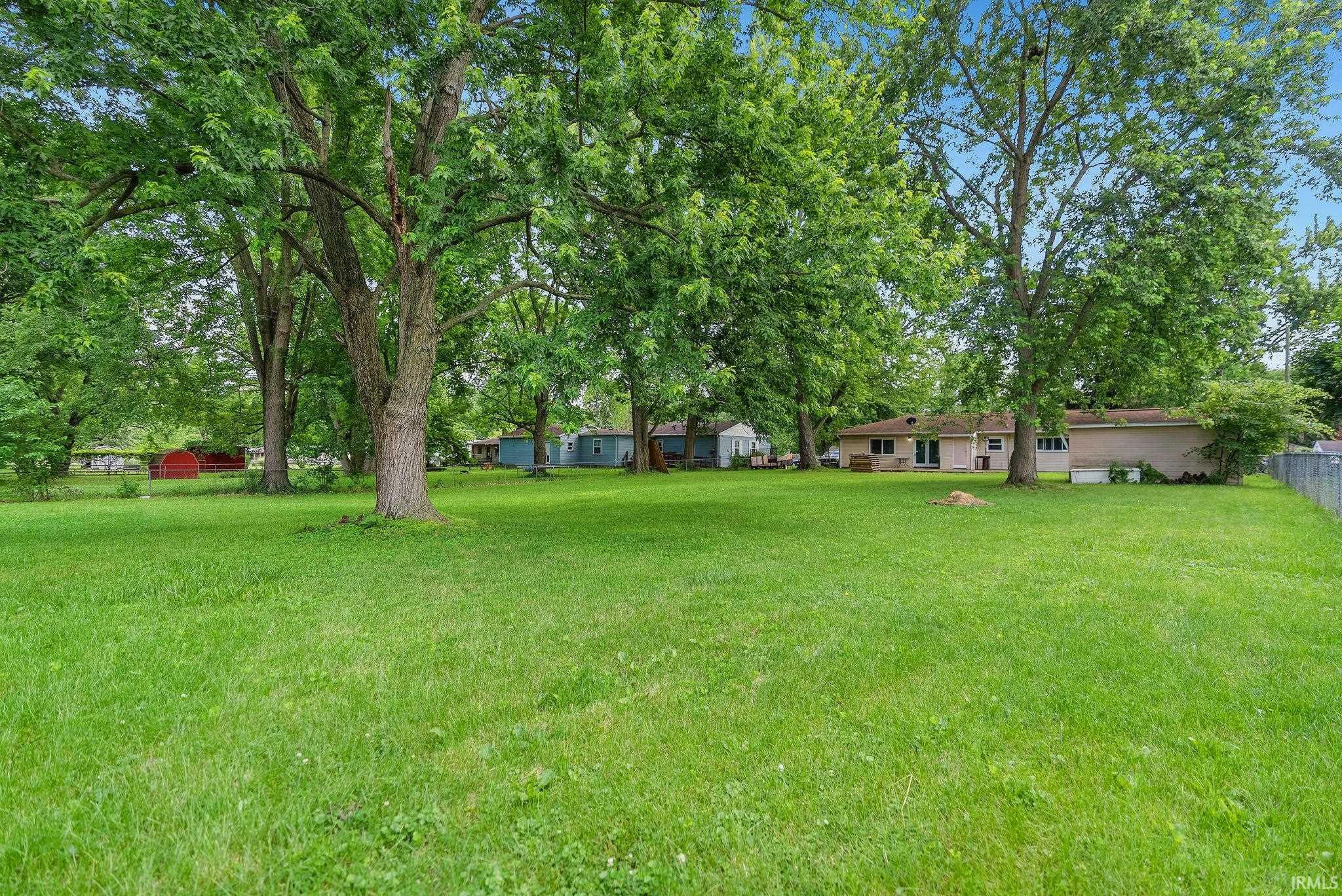 102 Ramar Drive Warsaw IN 46580