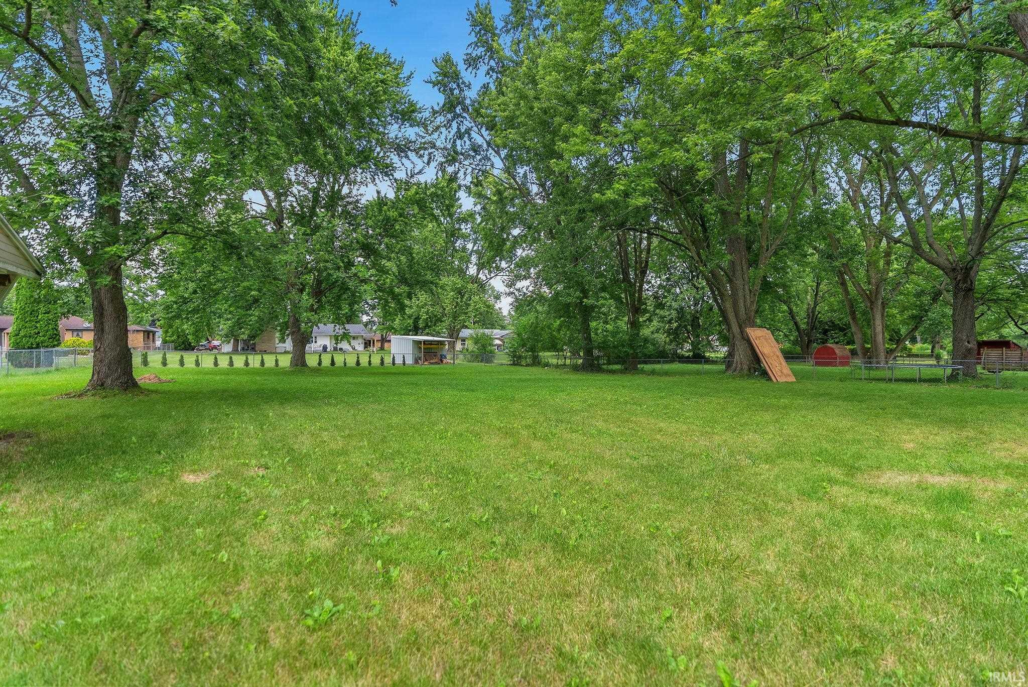 102 Ramar Drive Warsaw IN 46580
