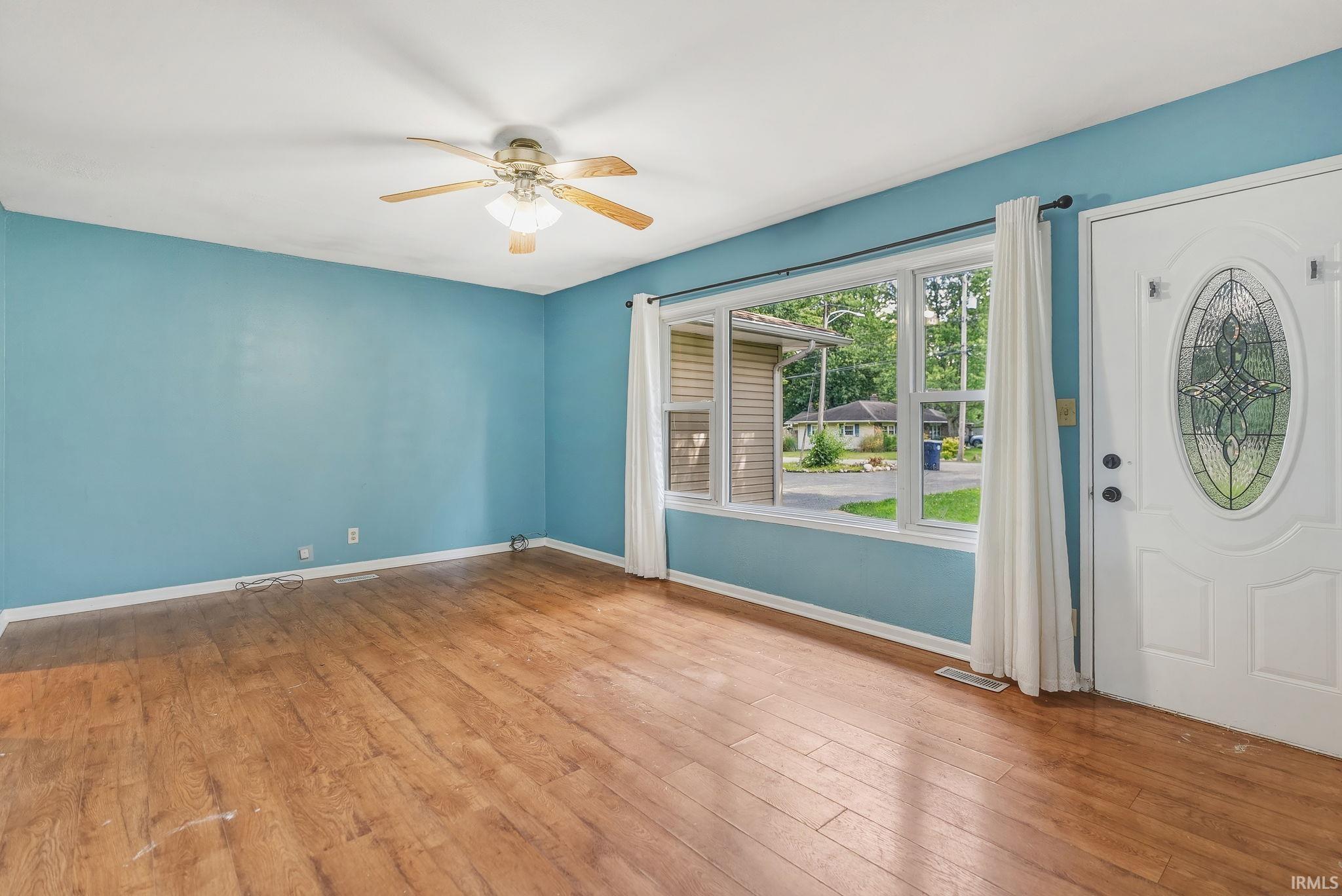 102 Ramar Drive Warsaw IN 46580
