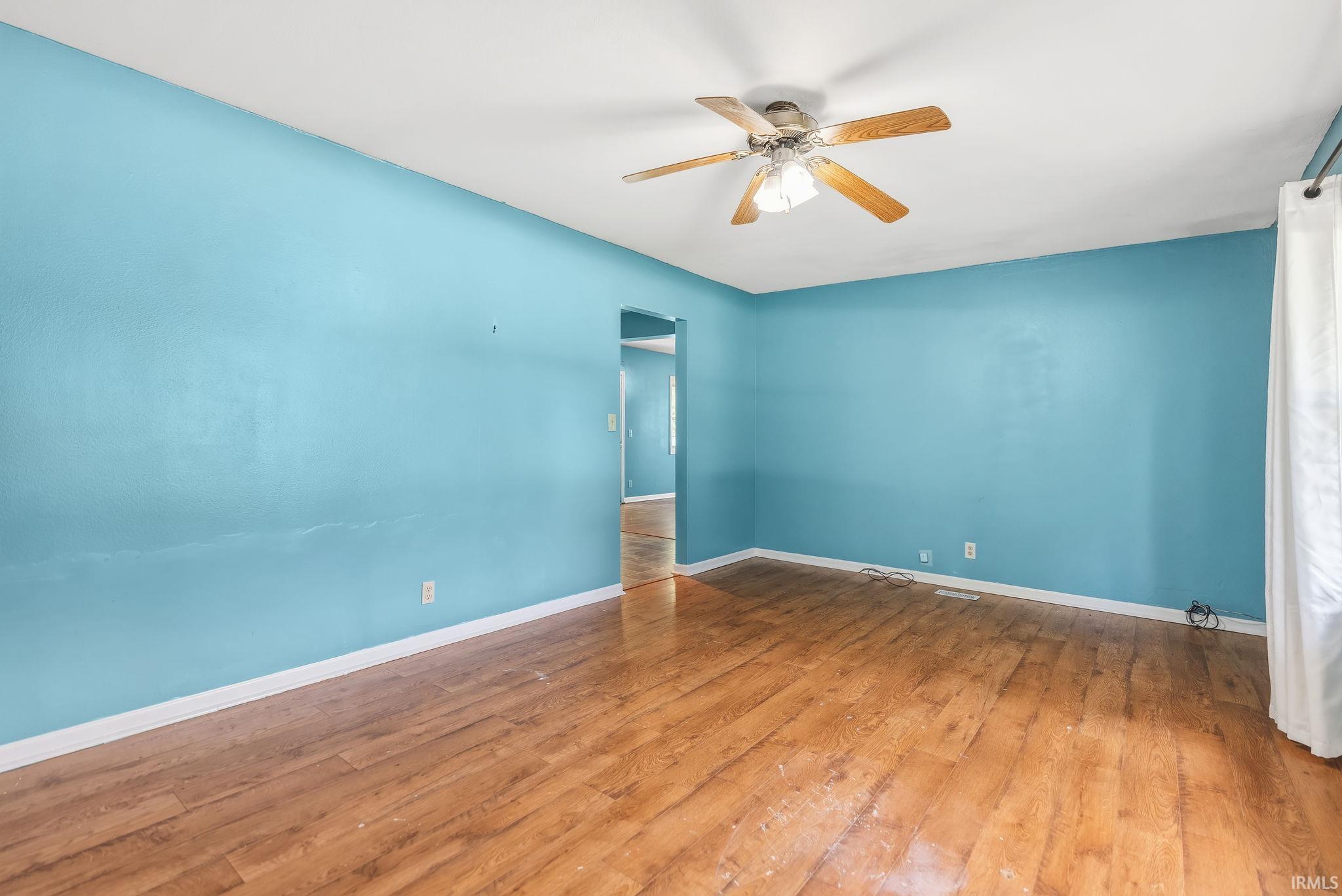 102 Ramar Drive Warsaw IN 46580