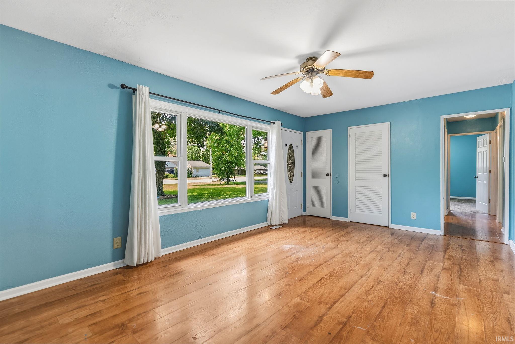 102 Ramar Drive Warsaw IN 46580