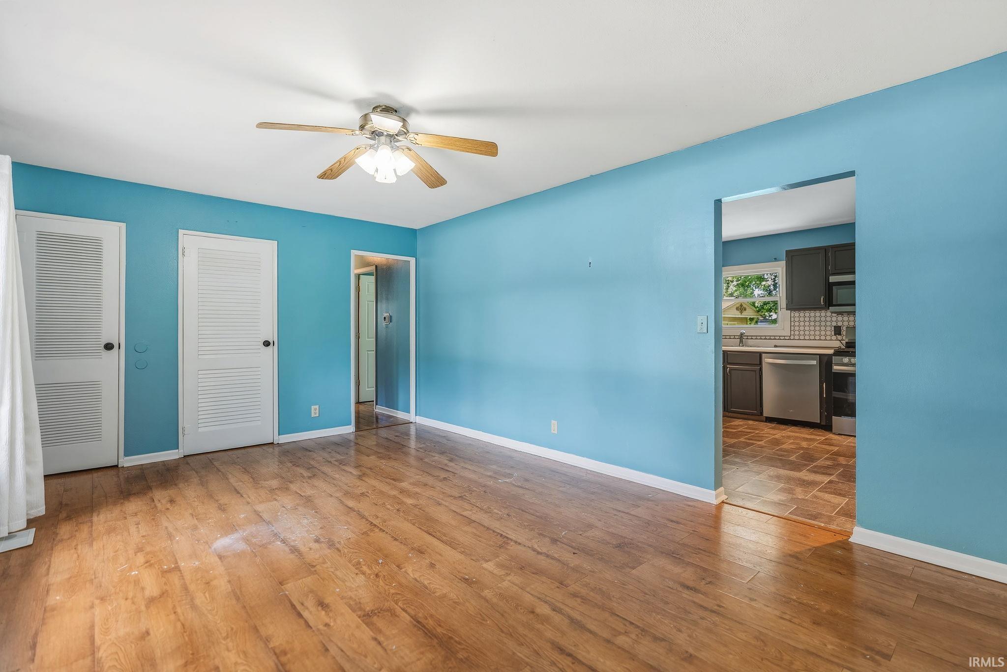 102 Ramar Drive Warsaw IN 46580