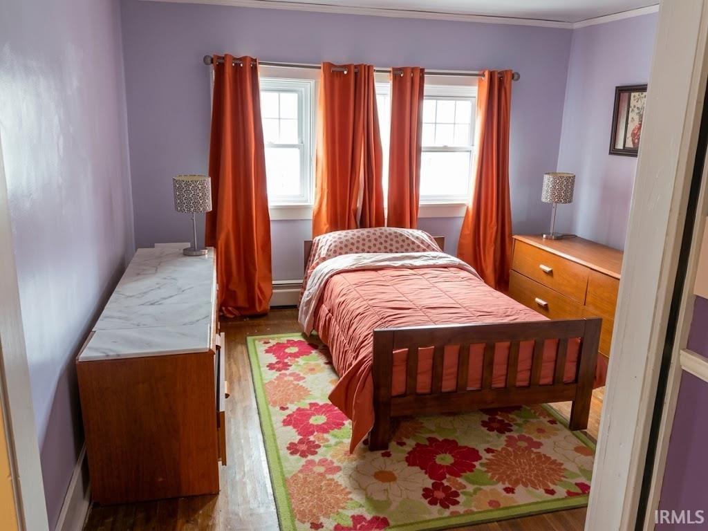 217 W 11th Street Rochester IN 46975