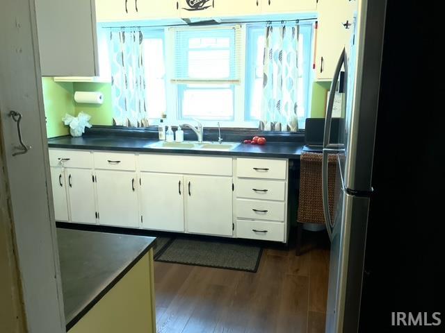 217 W 11th Street Rochester IN 46975